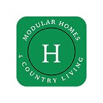 Modular Homes 4 Country Living