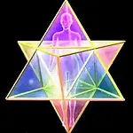 The universe loves you
