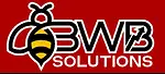 BWB Solutions - Bet With Benny