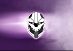 GR1MMGAMING