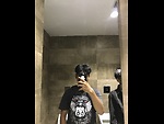 How to rumble 2
