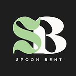 SpoonBent