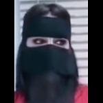 منى لرقص الشرقى