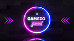 Gamezo