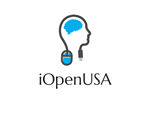 iOpenUSA Paid Online Surveys