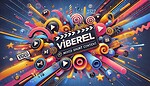 VibeReel