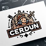 Cerdun