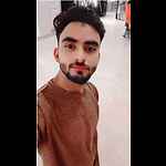 Sameer burni