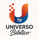 Universo Bíblico