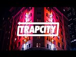 @Trap-City!!