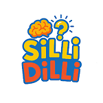 SilliDilli Quiz & Trivia
