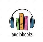 Audio Books