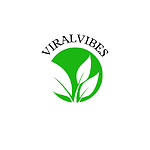 "ViralVibes: Unleashing the Pulse of Online Phenomena and Infectious Trends!"