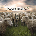 Jacob's Illusion