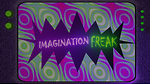 ImaginationFreak