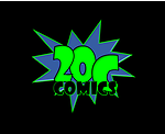 20cComics