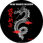 Speechby Dragon Mulla