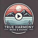 True Harmony Music & Sounds