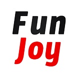 JoyFun