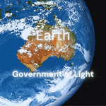 Earth Government of Light with Caroline Fisher