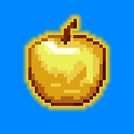 GoldenApple