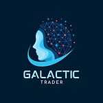 Galactic Trader