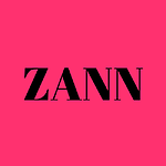 Zann ASMR