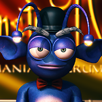 MonstaTV