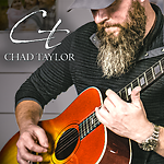 Chad Taylor