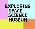 Science News Explores