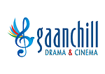 Gaanchill Drama & Cinema