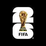 FIFA