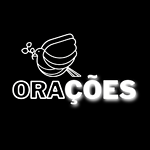 Orações