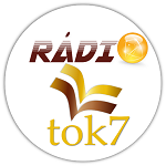 Rádio Tok7