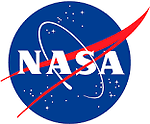 NASA Video