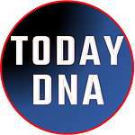 TodayDNA