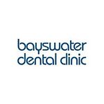 Bayswater Dental Clinic