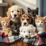 CuteAnimals