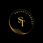 STentertainment