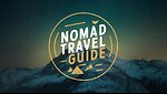 Nomad Travel Guide