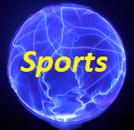 All about the most popular sport events