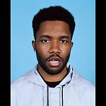 Frank Ocean Merch Shop