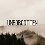 Unforgotten