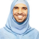 YassinRahal