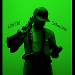 NoShillGunReviews
