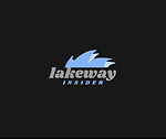 Lakeway Insider