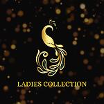 Ladies Clothing Brand