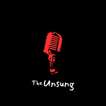 TheUnsung