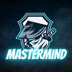 MASTERMIND