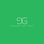 God's Green Earth Travel